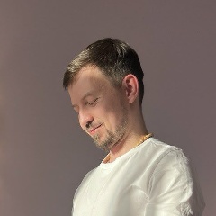 Виталий , 12.02.1989, Санкт-Петербург