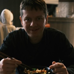 Anton Beketov, 02.03.1988, Харьков