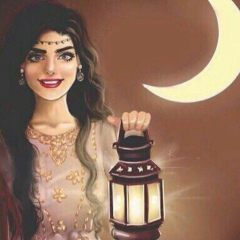 Айдана Нагимова, 10.12.1992