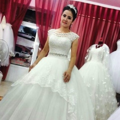 Nazerke Bimadin, 14.03, Алматы