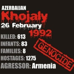 Nicat Memmedov, 21.02.1991, Баку