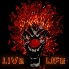 Yaroslav Kostiukov, 02.04.1993