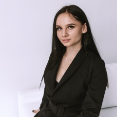 Настя Малыхина, 09.11, Торез
