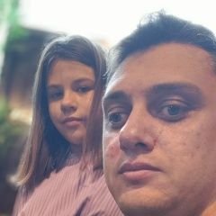 Санёк Камалов, 30.06.1988, Лиски