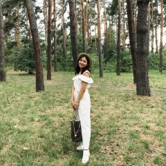 Айдана Сурамаева, 22.06