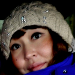 Люба Забанова, 10.02