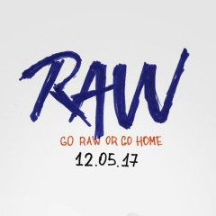 Денис Смирнов, 30.04, Санкт-Петербург