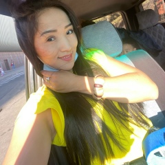 Маржан Шуакова, 20.02, Алматы