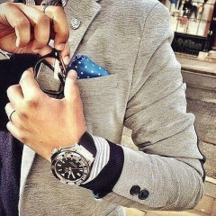 Кудрат Абдыкадыров, 08.12.1990