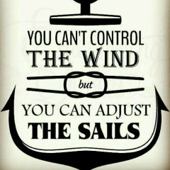 Олег Николаевич, 16.06.1979, Астрахань