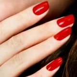 Елена Κолесникова, 08.10, Каменец-Подольский