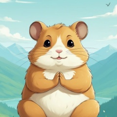 Юлия Тушнова, 22.12