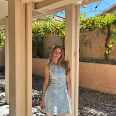 Maria Jaramillo, 24.11, Las Vegas