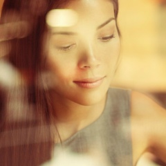 Наргиза Султанова, 03.01.1986, Москва