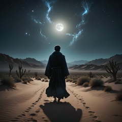 Темур Шенгелия, 17.06, Муравленко