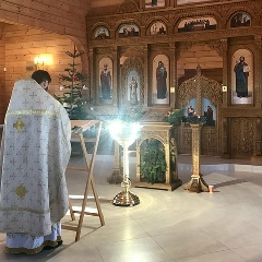 Ростислав Ерощенко, 28.06, Калининград