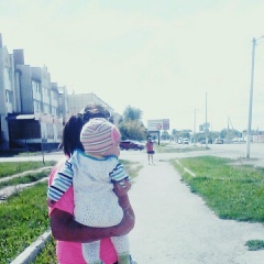 Азиза Кзылбаева, 15.09.1995