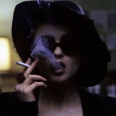 Аделия Носик, 13.07, Алматы