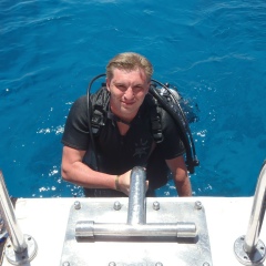 Сергей Тетянич, 29.01.1990, Киев