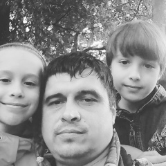 Александр Грощук, 21.09, Запорожье