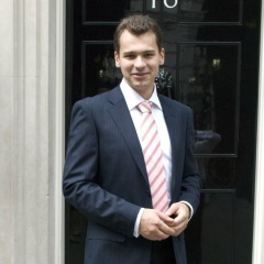 Андрей Сергеев, 16.06.1983, Нижний Новгород