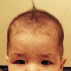 Пашка Розум, 13.01, Иркутск