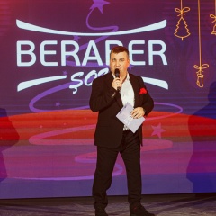 Надир Диттанов, 21.04.1986, Симферополь