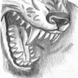 Игорь Шевченко, 03.07, Ростов-на-Дону