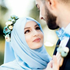 Aidana Turgalieva, 25.10.1994, Атырау