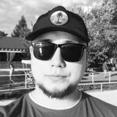 Асан Саматов, 12.06.1990, Уральск