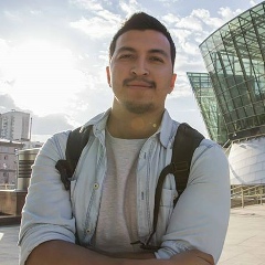 Фахриддин Мирзаев, 19.11, Ташкент