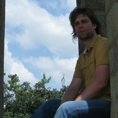 Святослав Семенихин, 28.06.1985, Санкт-Петербург