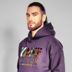 Лео Гумберидзе, 12.11, Санкт-Петербург