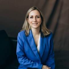 Екатерина Пласковицкая, 06.02, Санкт-Петербург