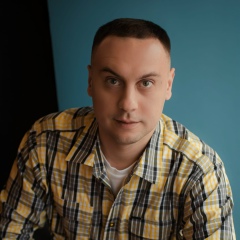 Денис Ильичев, 18.07, Тула