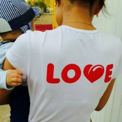 Арай Калдыбаева, 06.12, Кызылорда