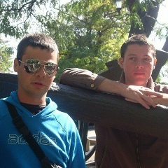 Роман Епикуров, 28.03.1986, Санкт-Петербург