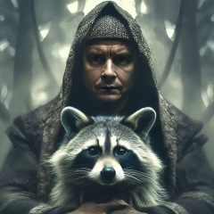 Филипп Сапожников, Москва