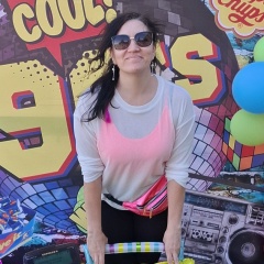 Наталья Швалова, 30.11, Краснодар