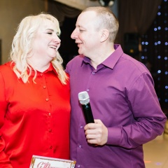 Ольга Шатрова, 03.04, Южноуральск