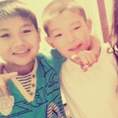 Асхат Тореханов, 24.10.2000, Балхаш