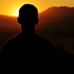 Николай Жданов, 18.12.1995