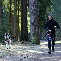 Павел Байбиков, 04.12.1985, Санкт-Петербург
