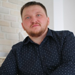 Александр Савельев, 30.12.1984, Тюмень