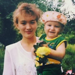 Константин Кшуев, 23.07.1997, Балашиха