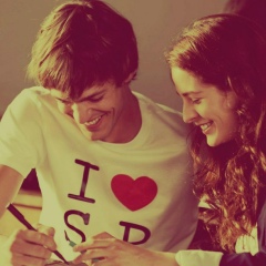 Gor Unanyan, 26.06.1992, Ванадзор