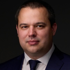 Вячеслав Шустов, 21.10.1988, Москва