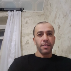 Шухрат Тоштемиров, Череповец