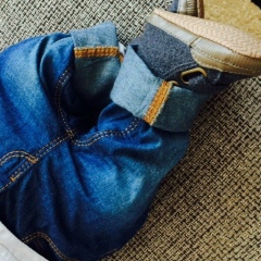 Рауилия Айжарык, 21.10.1988, Астана