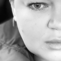 Viktoriya Yudelevich, Санкт-Петербург